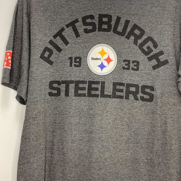 NFL Other - AFC Pittsburgh Steelers NFL shirt